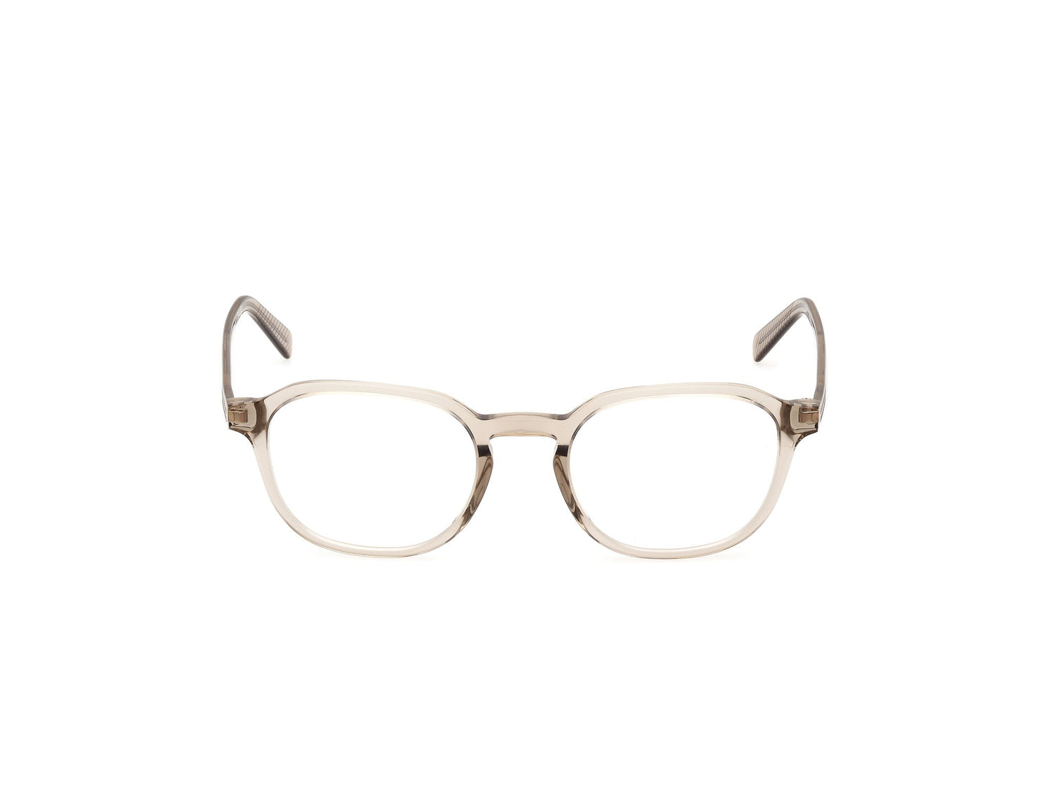 ERMENEGILDO ZEGNA EZ5284 048 49
