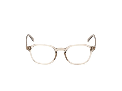 ERMENEGILDO ZEGNA EZ5284 048 49
