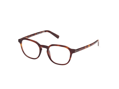ERMENEGILDO ZEGNA EZ5284 052 49