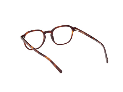ERMENEGILDO ZEGNA EZ5284 052 49