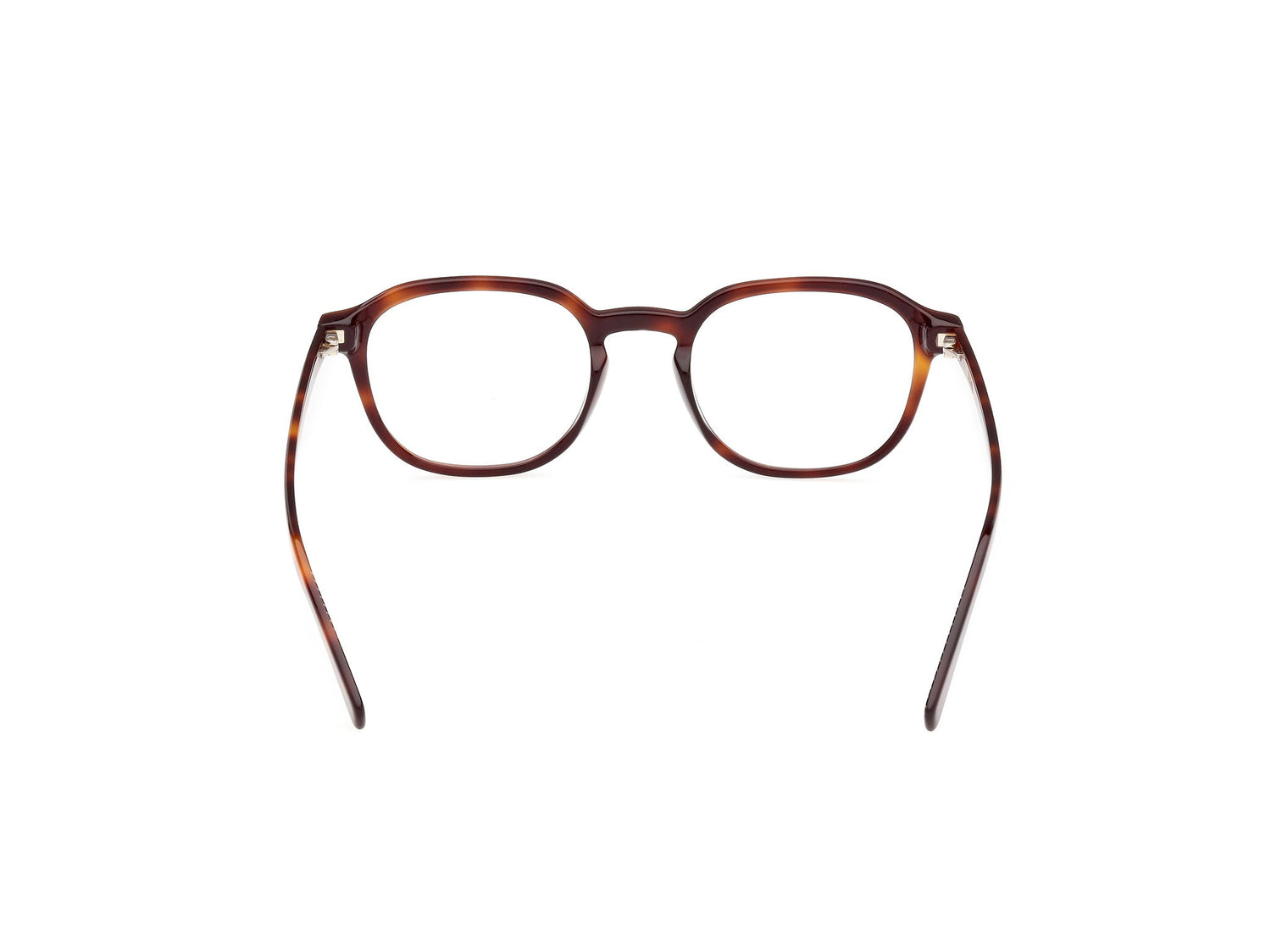 ERMENEGILDO ZEGNA EZ5284 052 49