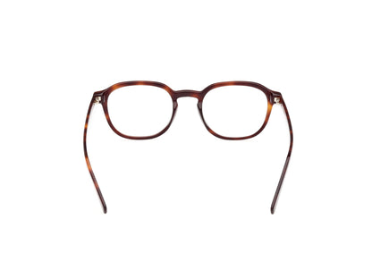 ERMENEGILDO ZEGNA EZ5284 052 49