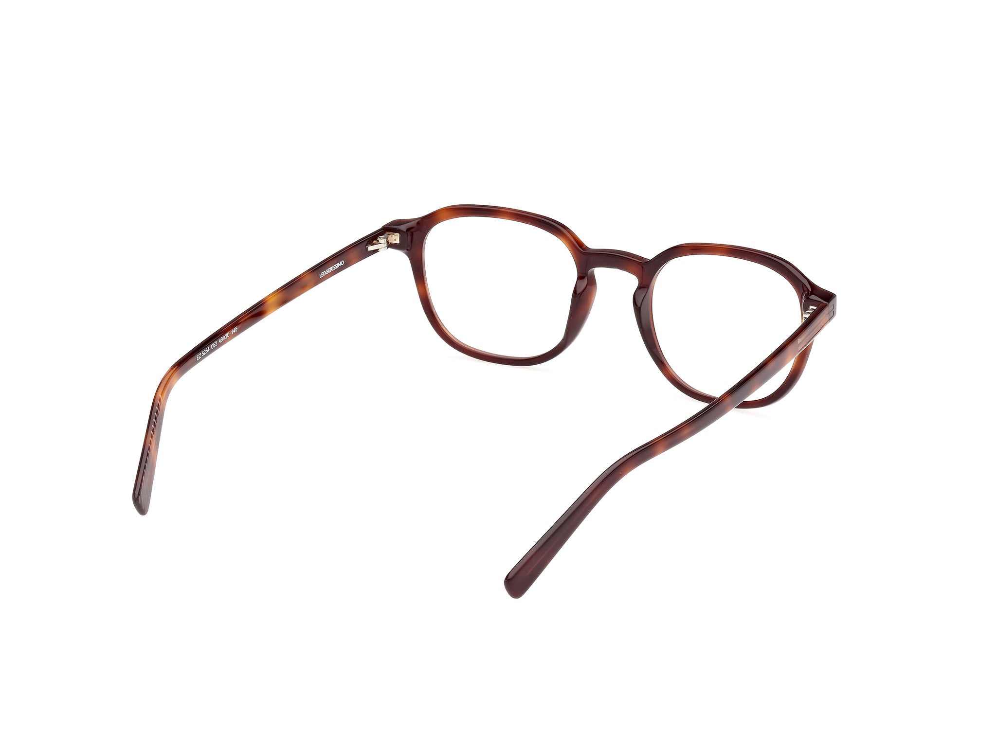 ERMENEGILDO ZEGNA EZ5284 052 49