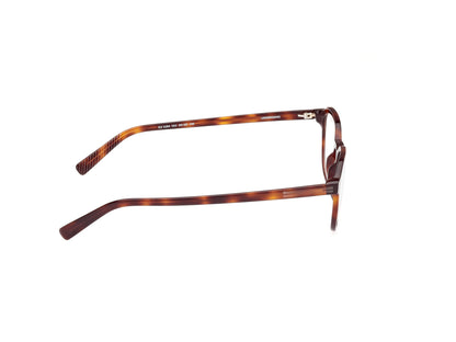 ERMENEGILDO ZEGNA EZ5284 052 49