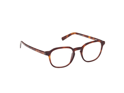 ERMENEGILDO ZEGNA EZ5284 052 49