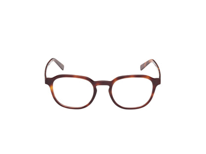 ERMENEGILDO ZEGNA EZ5284 052 49