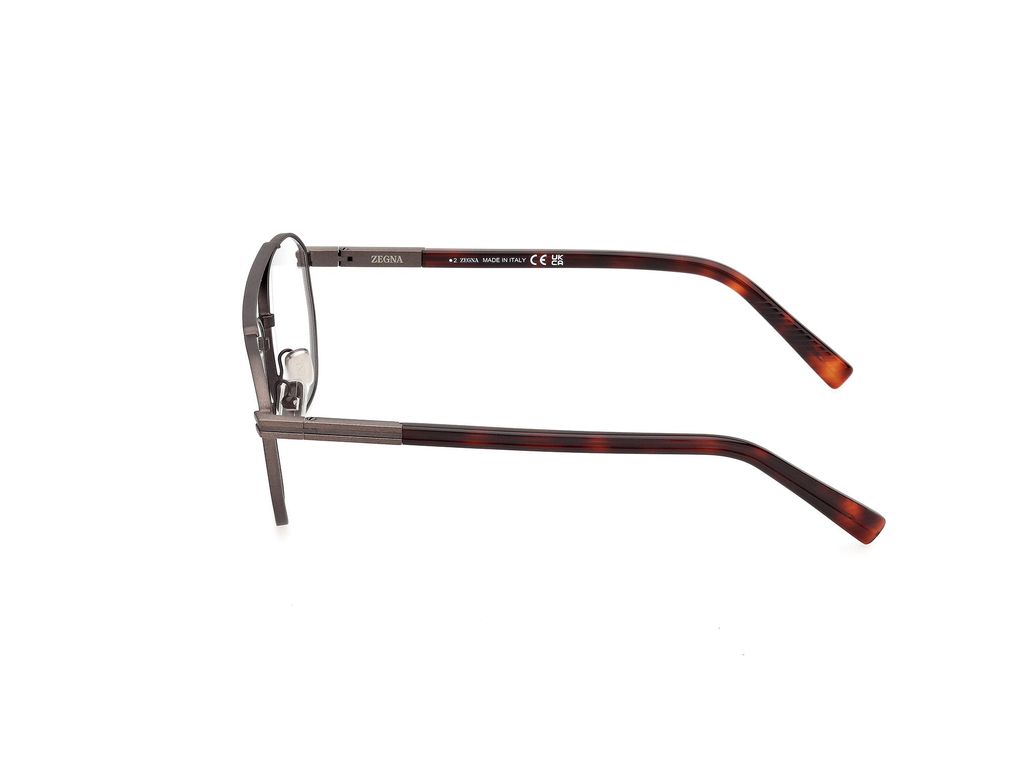 ERMENEGILDO ZEGNA EZ5285 009 53