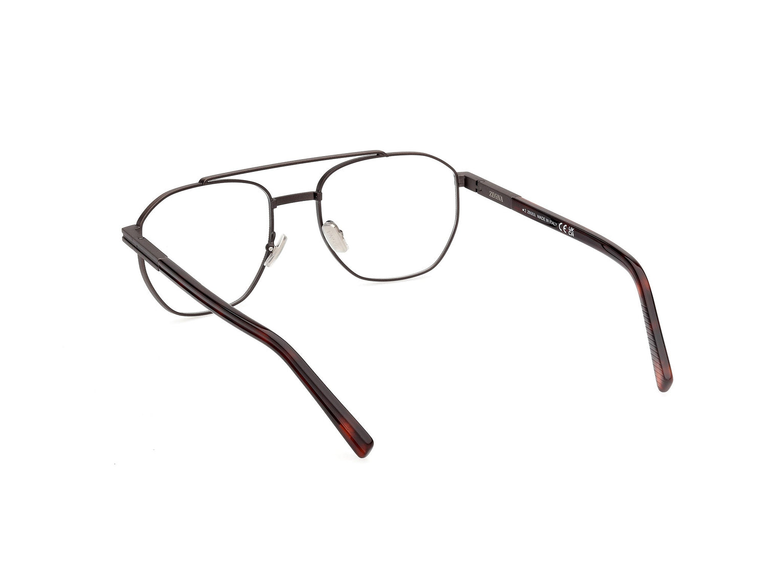 ERMENEGILDO ZEGNA EZ5285 009 53