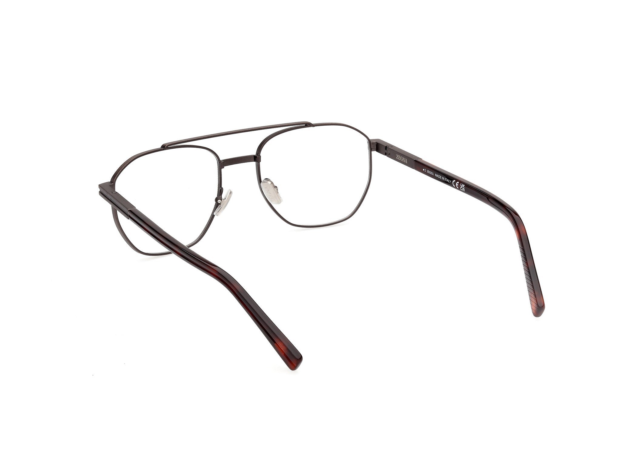 ERMENEGILDO ZEGNA EZ5285 009 53