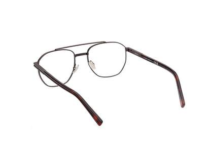 ERMENEGILDO ZEGNA EZ5285 009 53