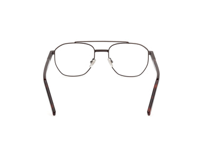 ERMENEGILDO ZEGNA EZ5285 009 53