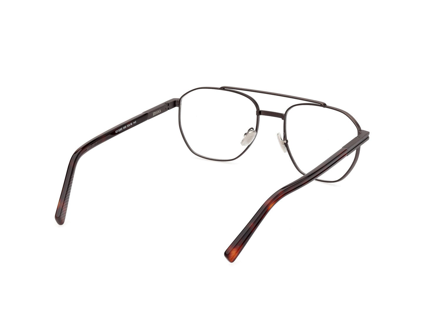 ERMENEGILDO ZEGNA EZ5285 009 53