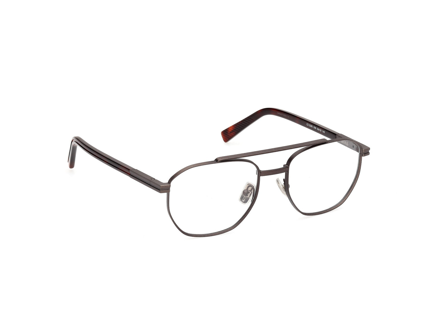 ERMENEGILDO ZEGNA EZ5285 009 53