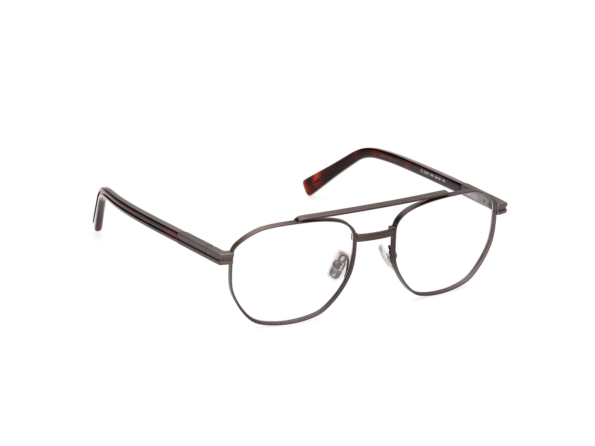 ERMENEGILDO ZEGNA EZ5285 009 53