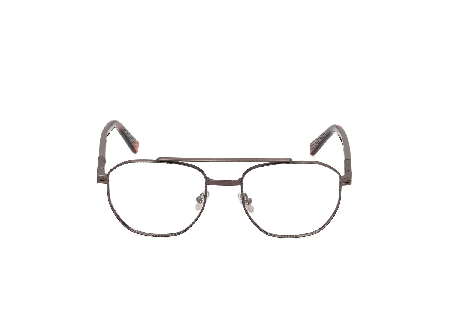 ERMENEGILDO ZEGNA EZ5285 009 53