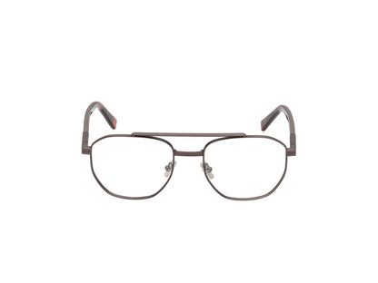 ERMENEGILDO ZEGNA EZ5285 009 53