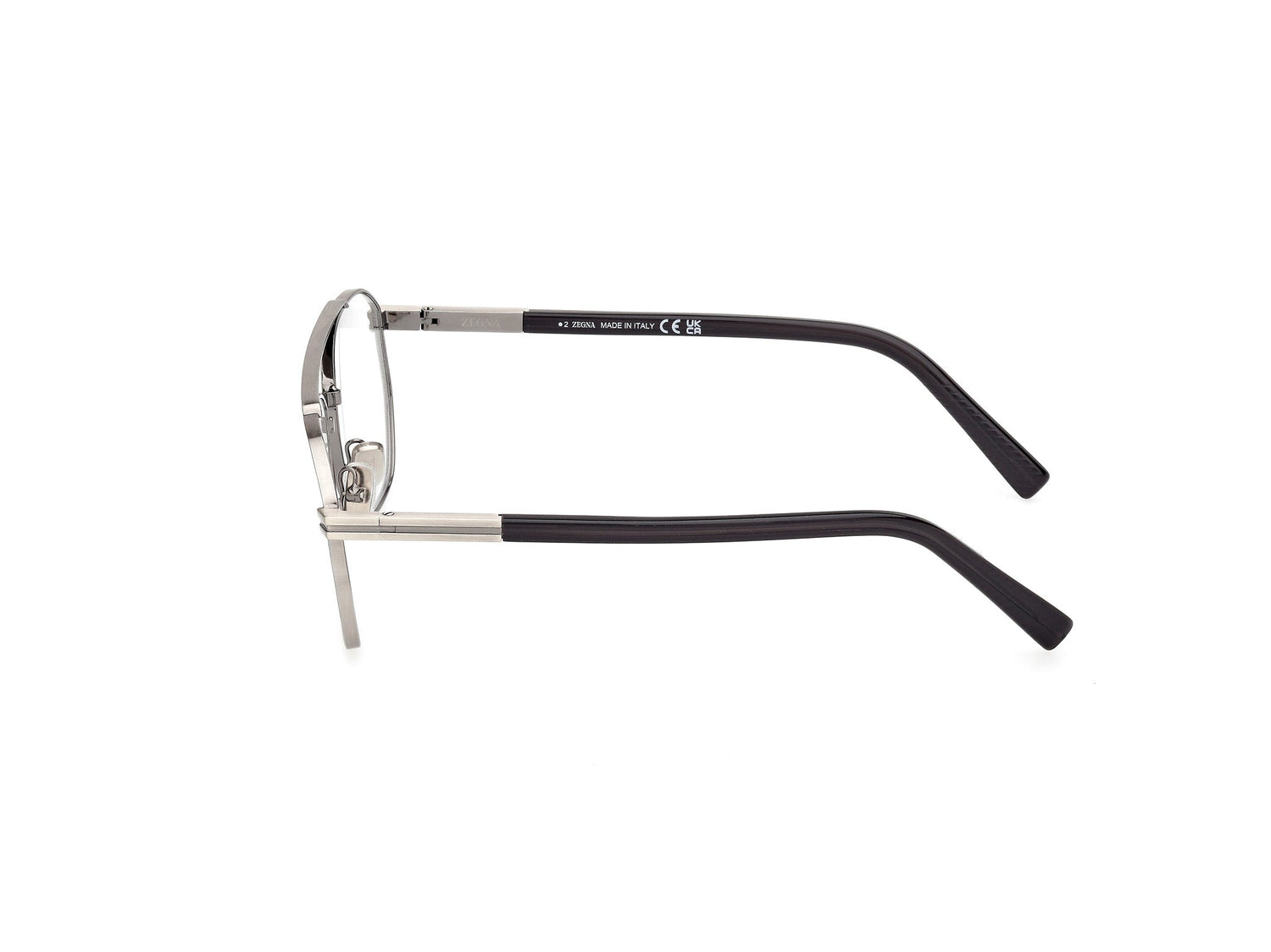 ERMENEGILDO ZEGNA EZ5285 012 53