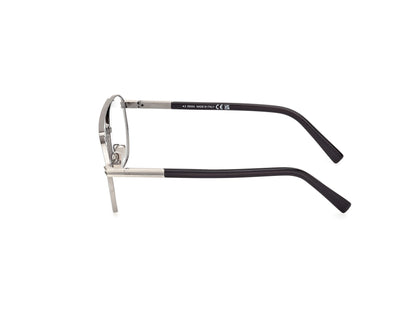 ERMENEGILDO ZEGNA EZ5285 012 53
