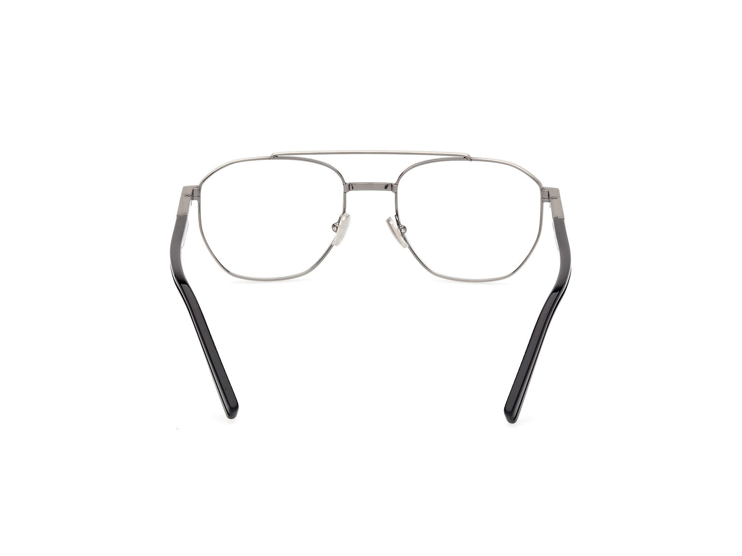 ERMENEGILDO ZEGNA EZ5285 012 53
