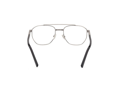 ERMENEGILDO ZEGNA EZ5285 012 53