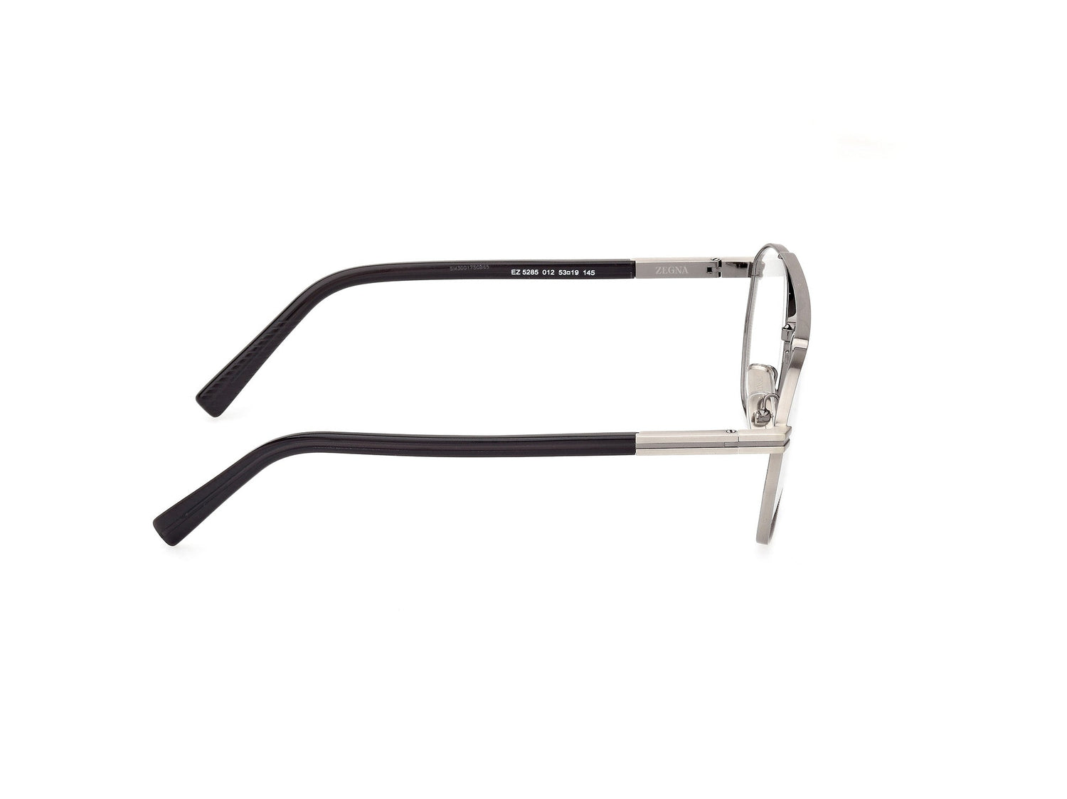 ERMENEGILDO ZEGNA EZ5285 012 53