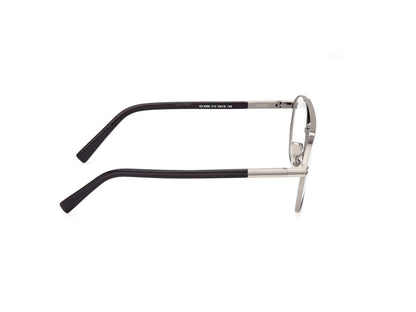 ERMENEGILDO ZEGNA EZ5285 012 53