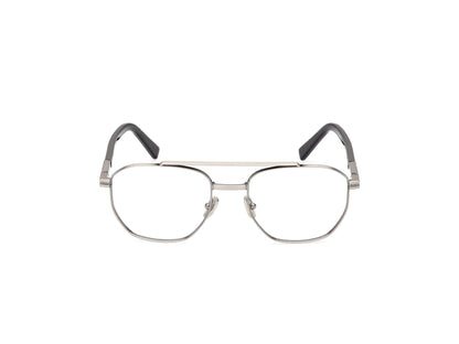 ERMENEGILDO ZEGNA EZ5285 012 53
