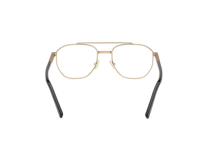 ERMENEGILDO ZEGNA EZ5285 035 53