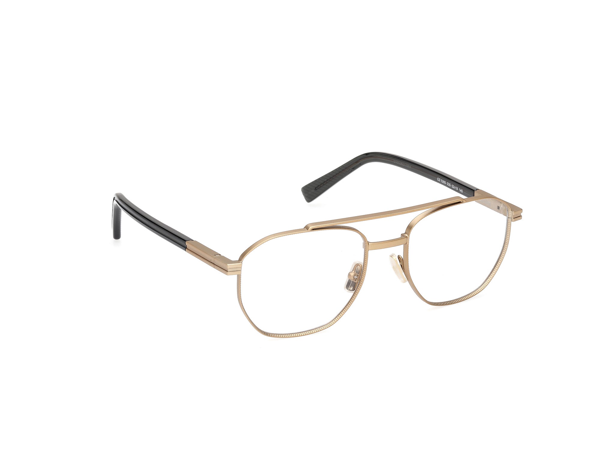 ERMENEGILDO ZEGNA EZ5285 035 53