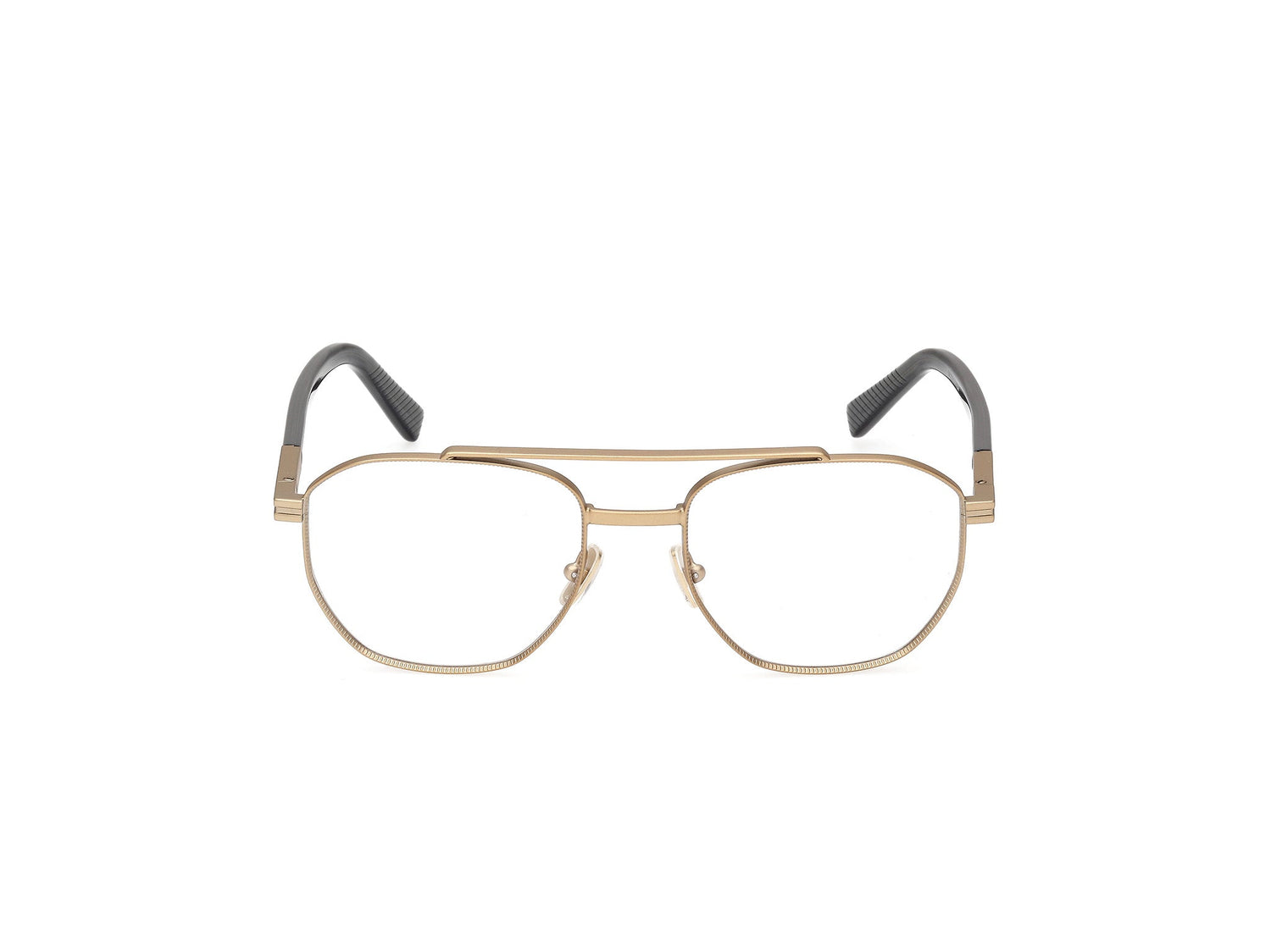 ERMENEGILDO ZEGNA EZ5285 035 53