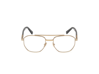 ERMENEGILDO ZEGNA EZ5285 035 53