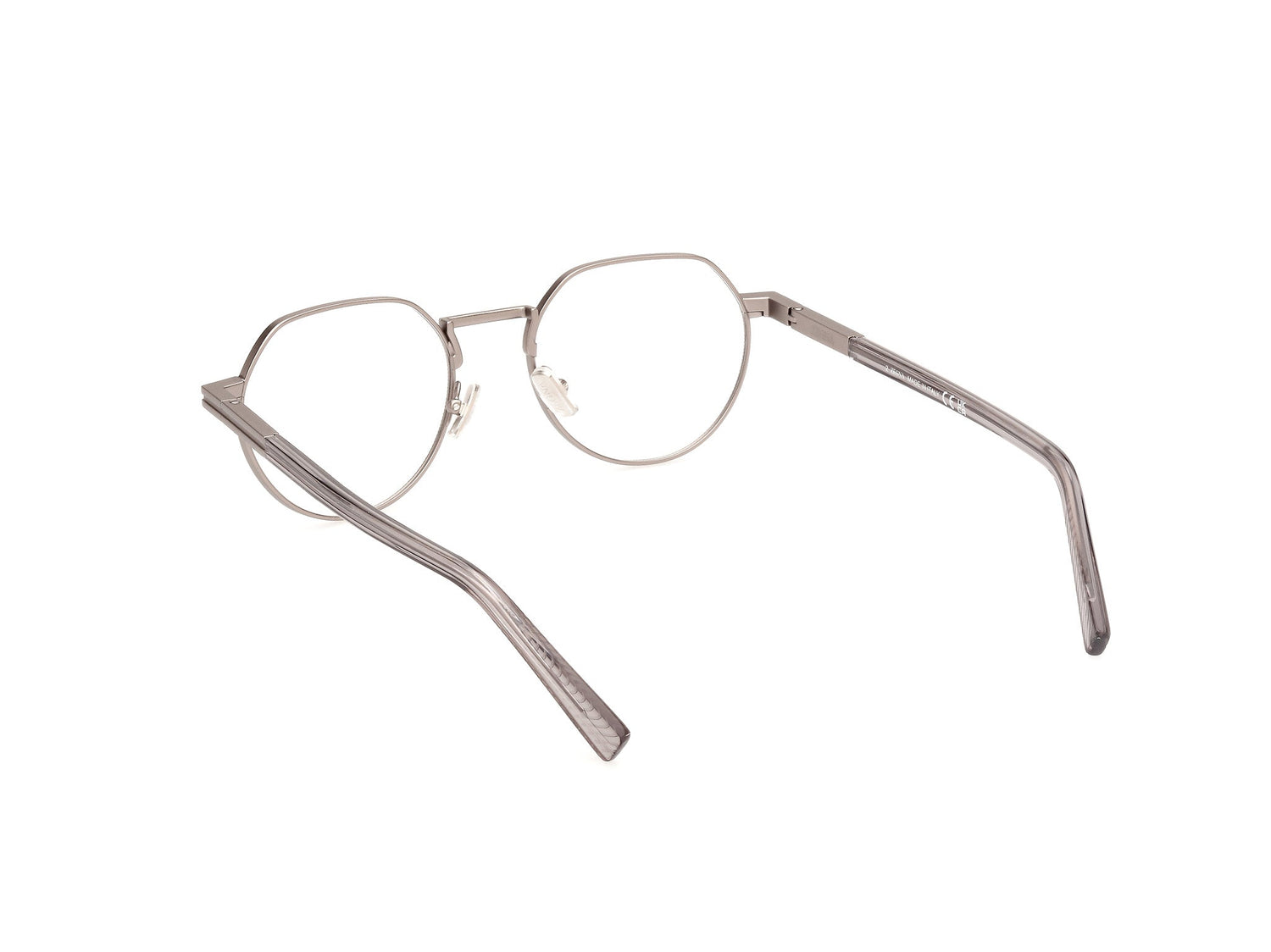 ERMENEGILDO ZEGNA EZ5286 015 51