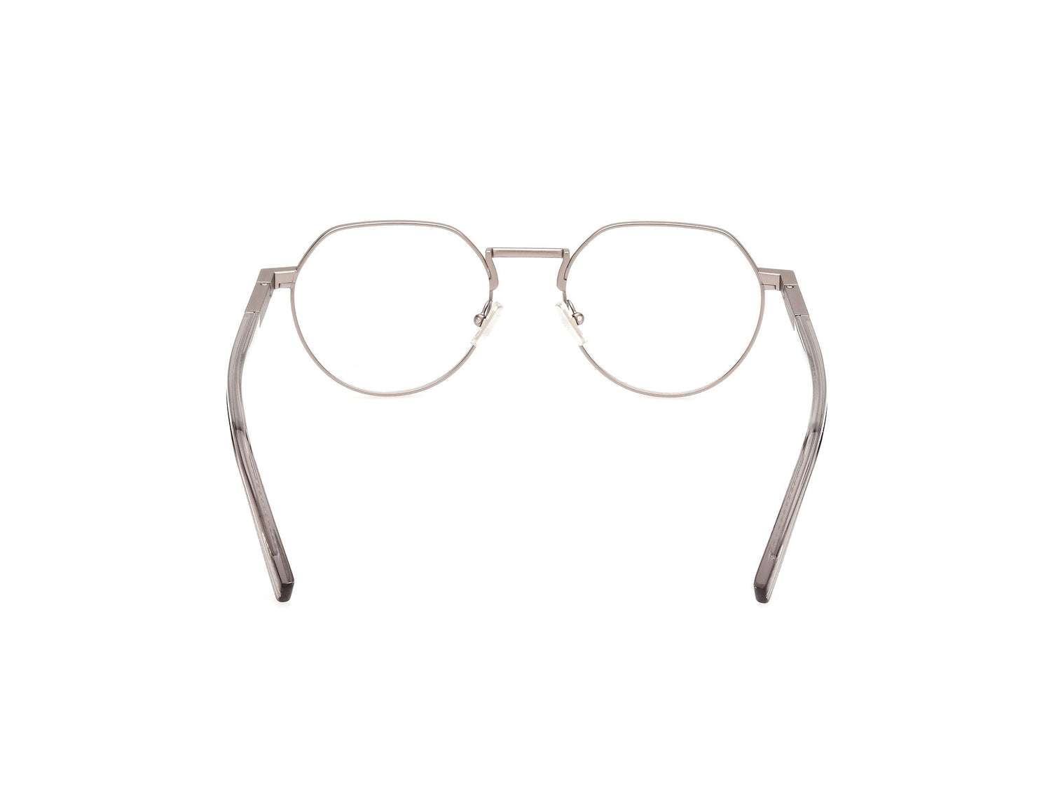 ERMENEGILDO ZEGNA EZ5286 015 51