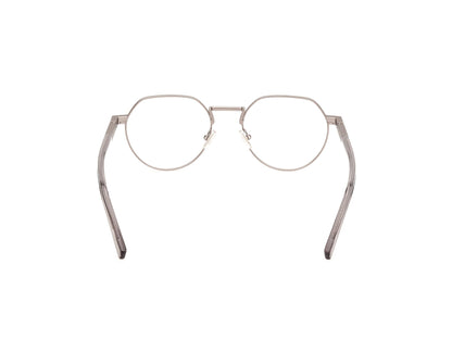 ERMENEGILDO ZEGNA EZ5286 015 51