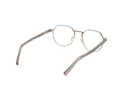 ERMENEGILDO ZEGNA EZ5286 015 51