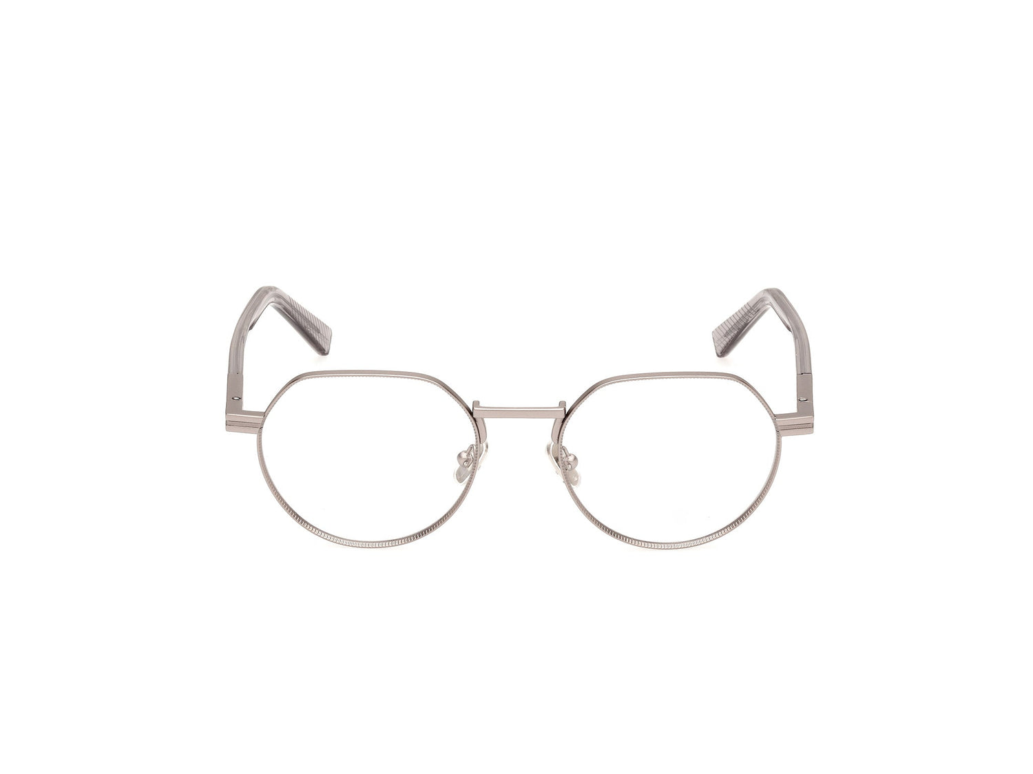 ERMENEGILDO ZEGNA EZ5286 015 51