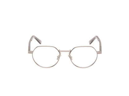 ERMENEGILDO ZEGNA EZ5286 015 51