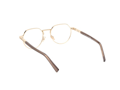 ERMENEGILDO ZEGNA EZ5286 032 51
