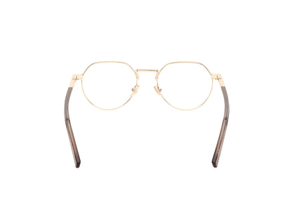 ERMENEGILDO ZEGNA EZ5286 032 51