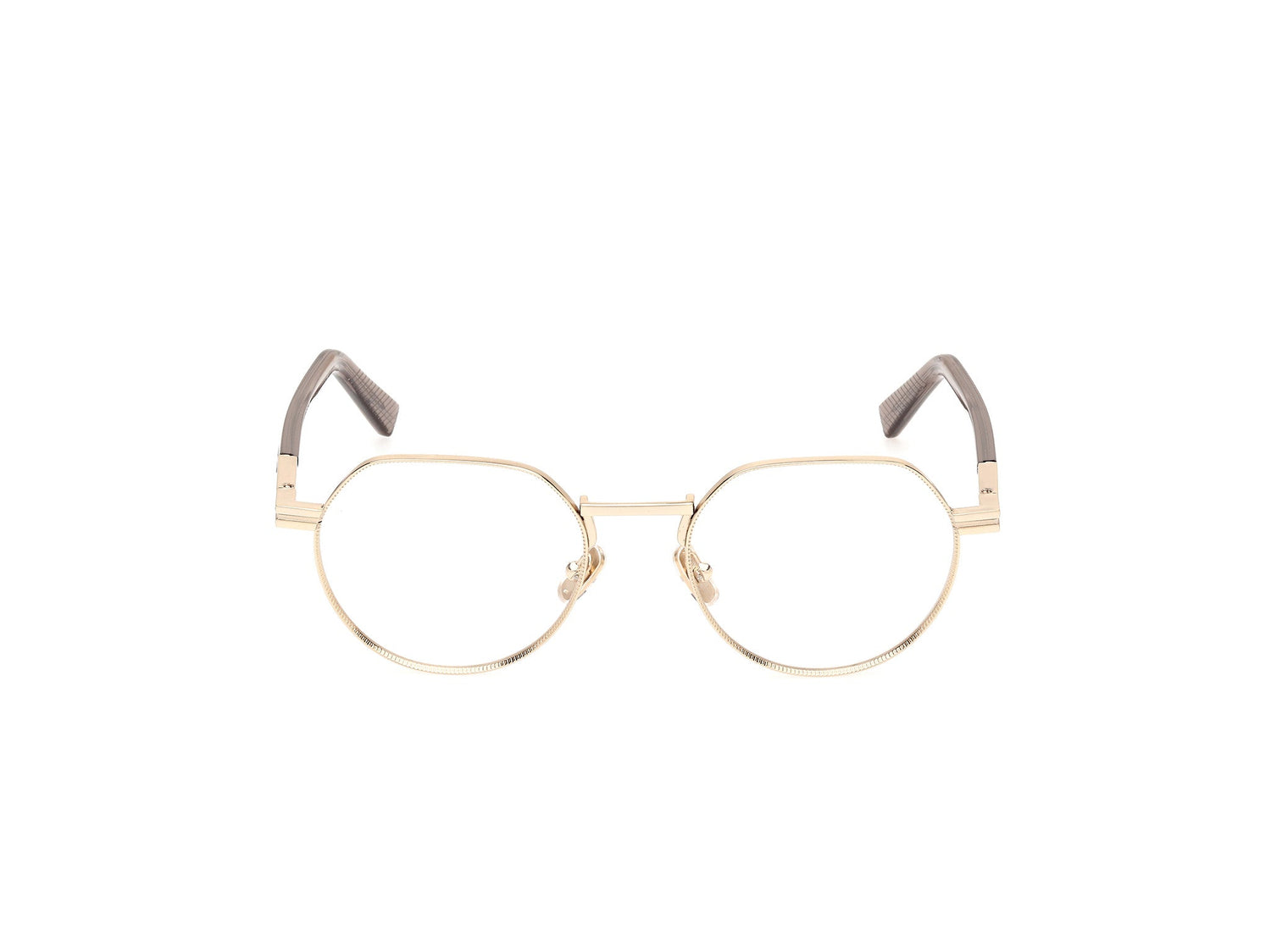 ERMENEGILDO ZEGNA EZ5286 032 51