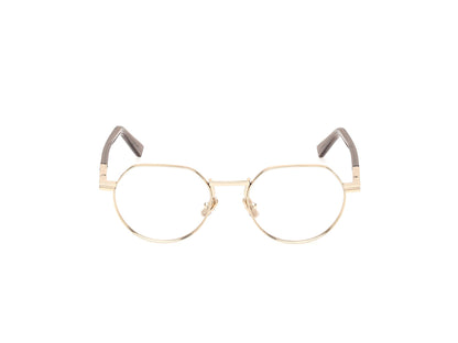 ERMENEGILDO ZEGNA EZ5286 032 51