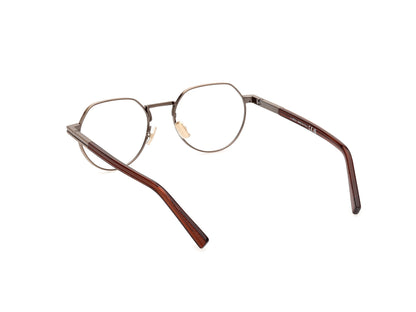 ERMENEGILDO ZEGNA EZ5286 038 51