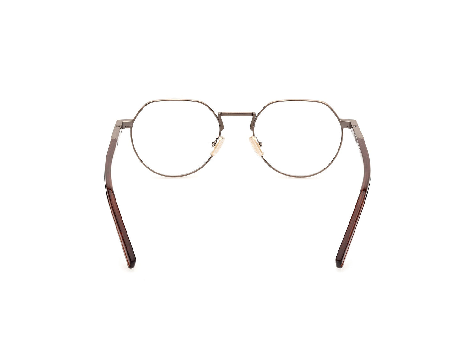 ERMENEGILDO ZEGNA EZ5286 038 51