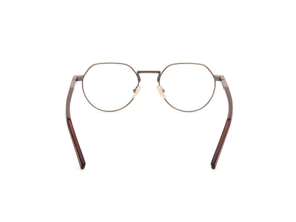 ERMENEGILDO ZEGNA EZ5286 038 51