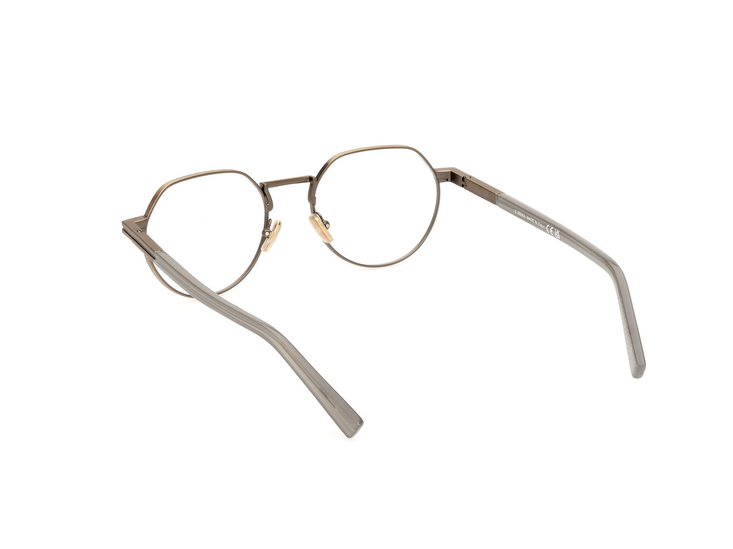 ERMENEGILDO ZEGNA EZ5286 041 51