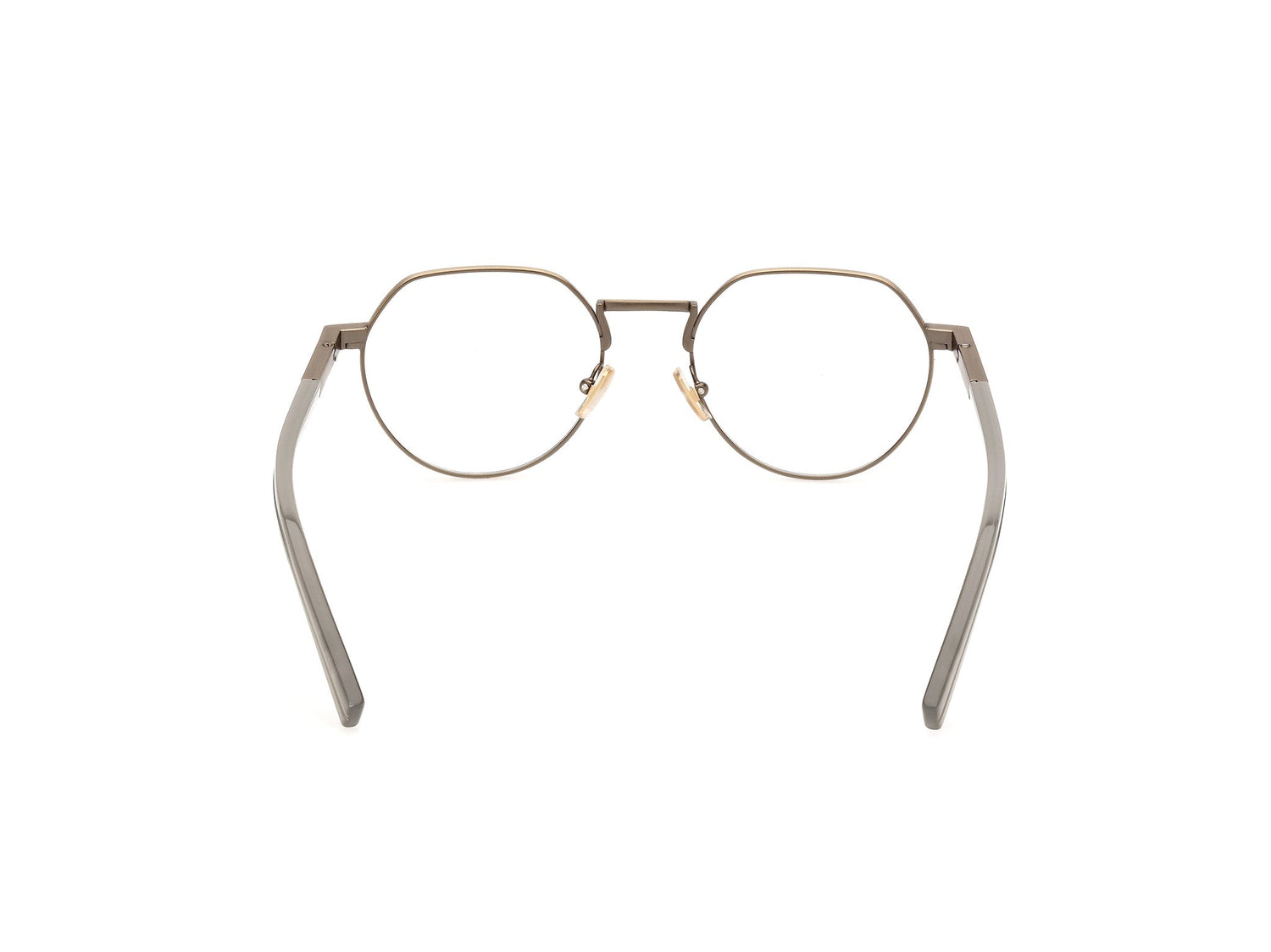 ERMENEGILDO ZEGNA EZ5286 041 51