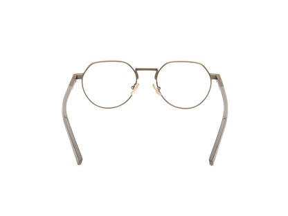 ERMENEGILDO ZEGNA EZ5286 041 51