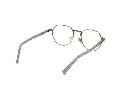 ERMENEGILDO ZEGNA EZ5286 041 51