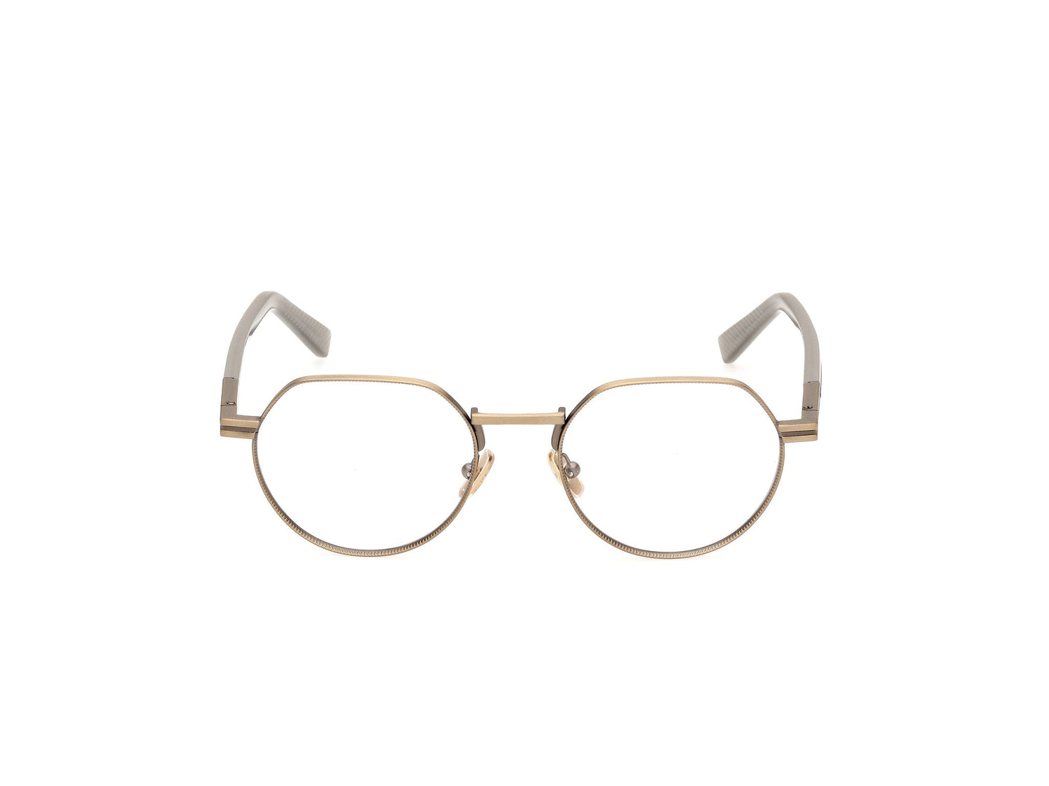 ERMENEGILDO ZEGNA EZ5286 041 51