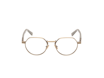 ERMENEGILDO ZEGNA EZ5286 041 51